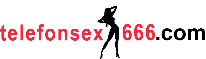 Telefonsex666.com